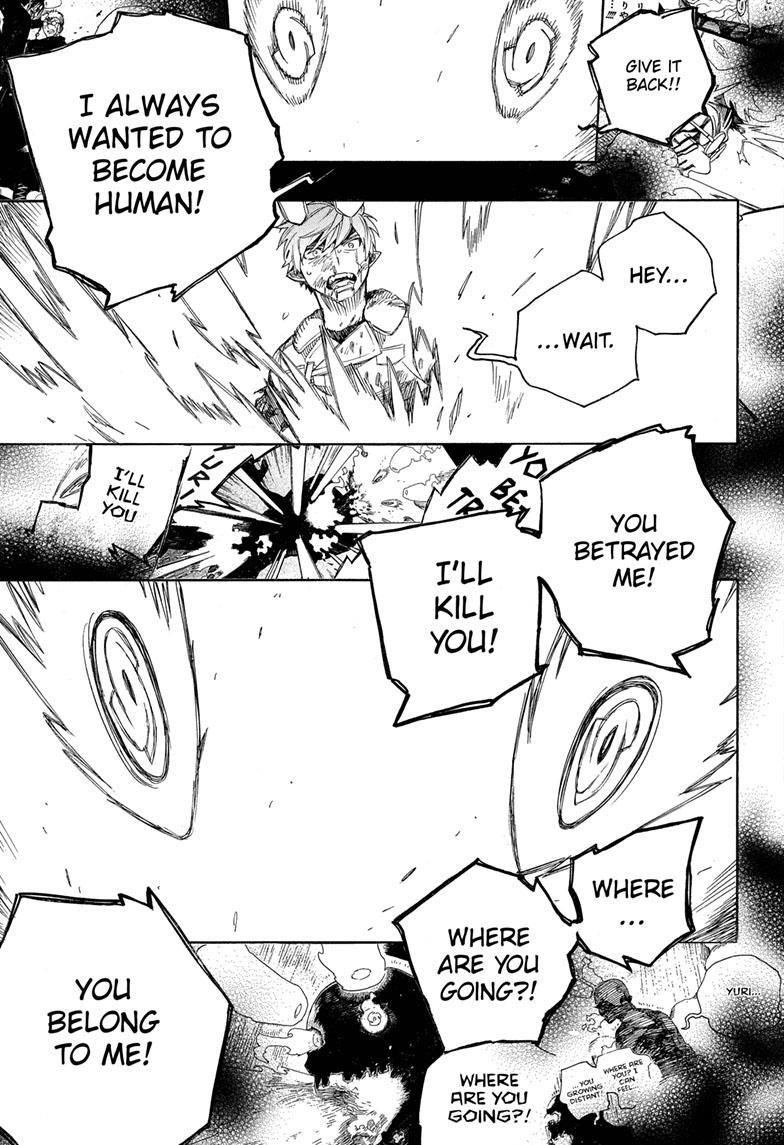 Chapter  138 (Image 23)