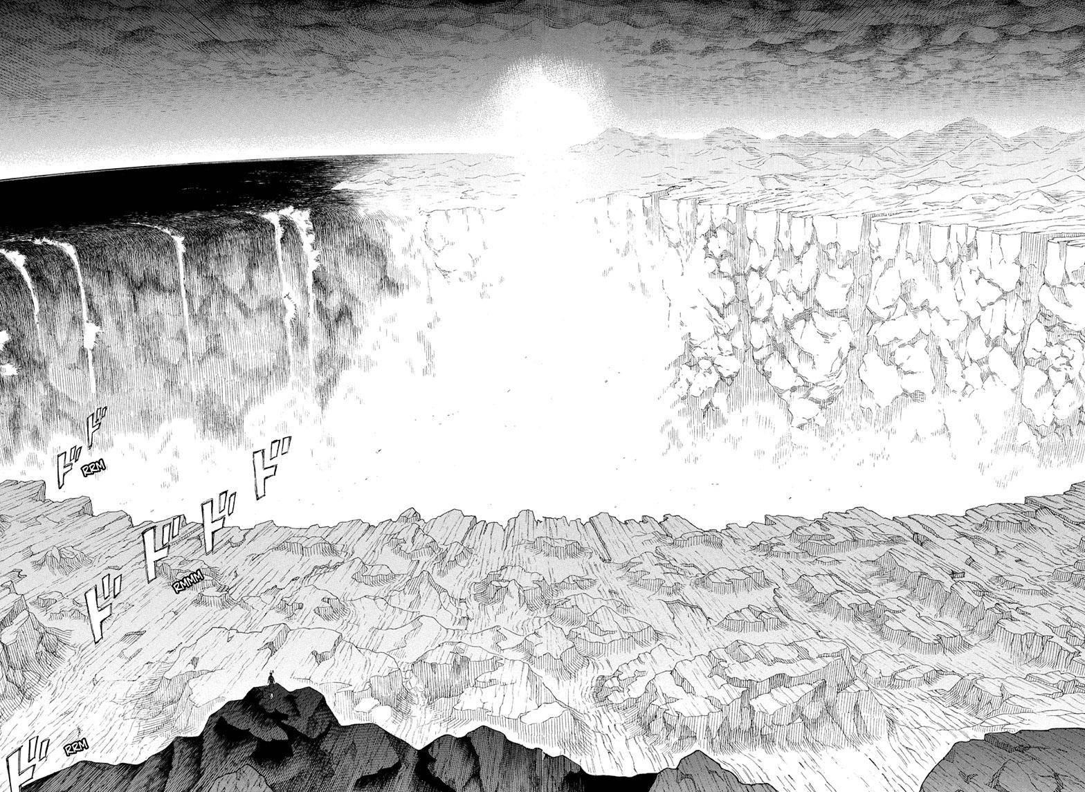 Chapter  138 (Image 5)