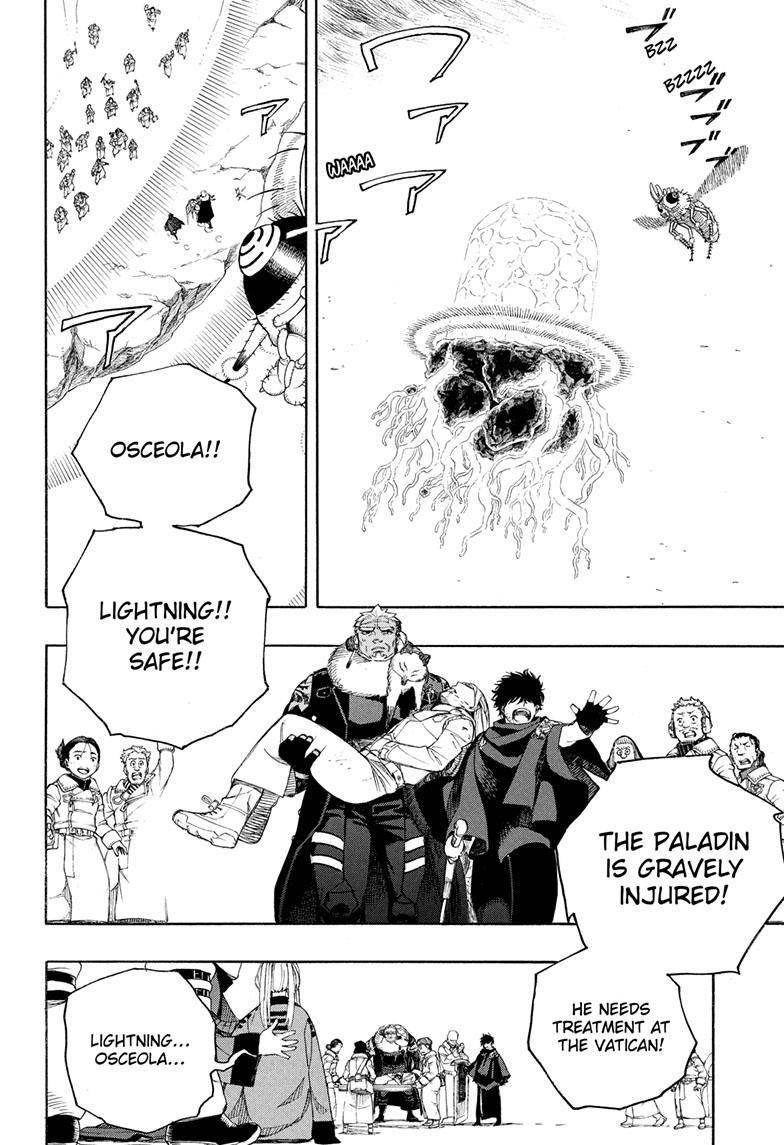 Chapter  138 (Image 31)