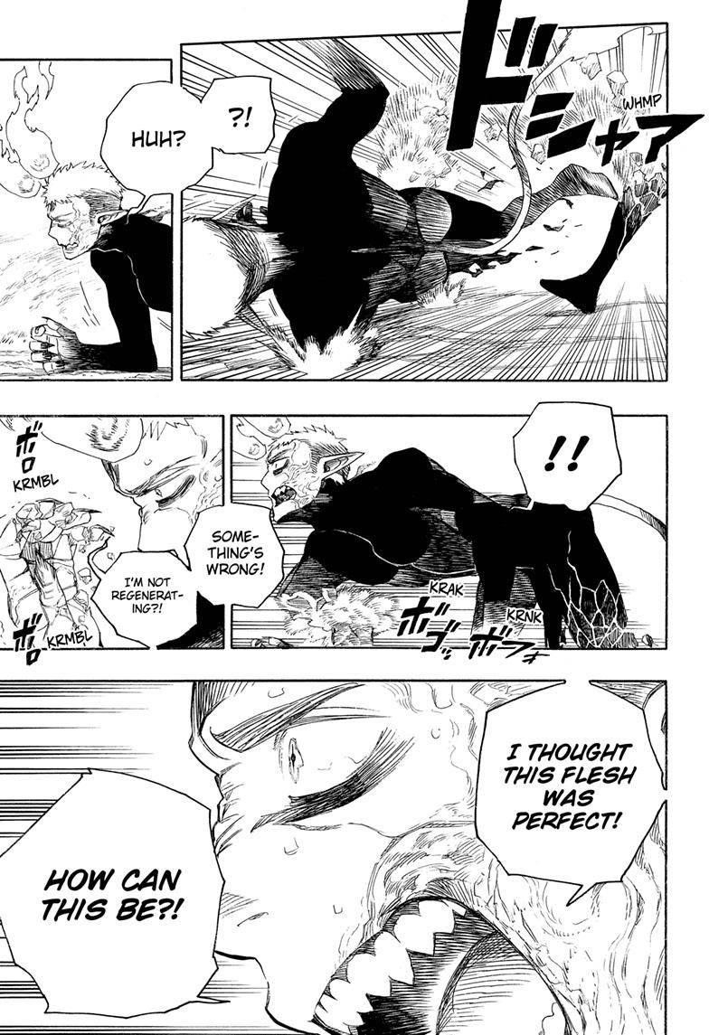 Chapter  138 (Image 11)