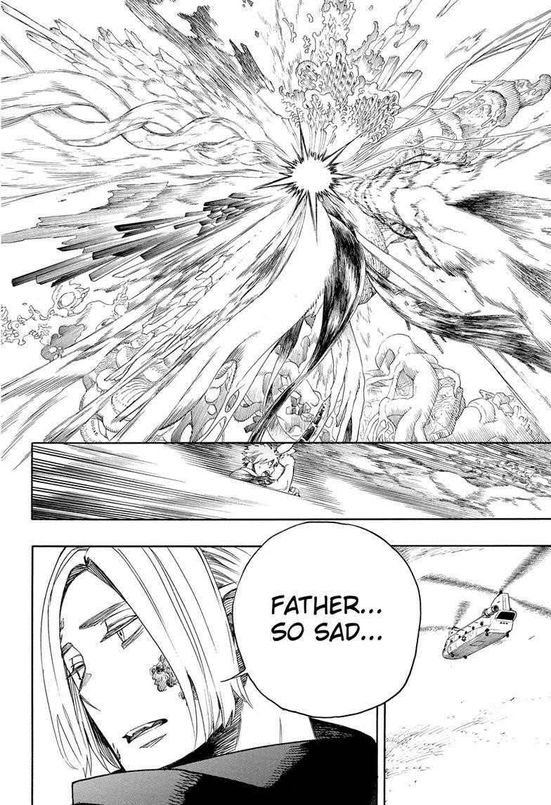 Chapter  138 (Image 28)
