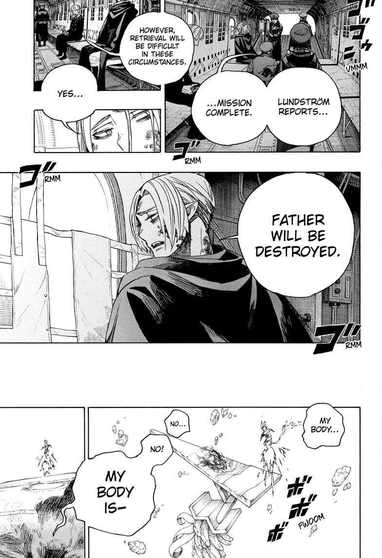 Chapter  138 (Image 13)