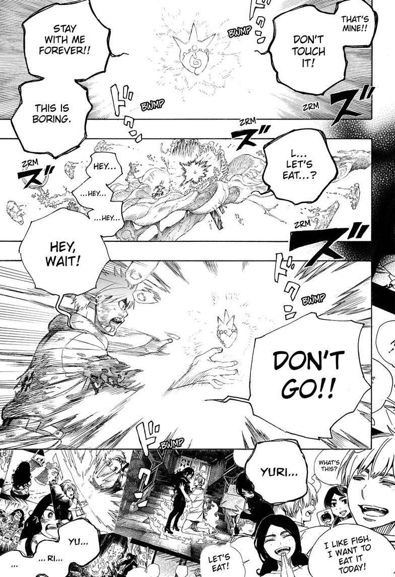 Chapter  138 (Image 25)
