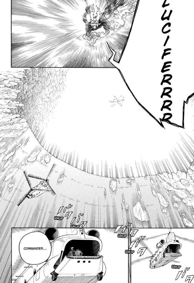 Chapter  138 (Image 12)