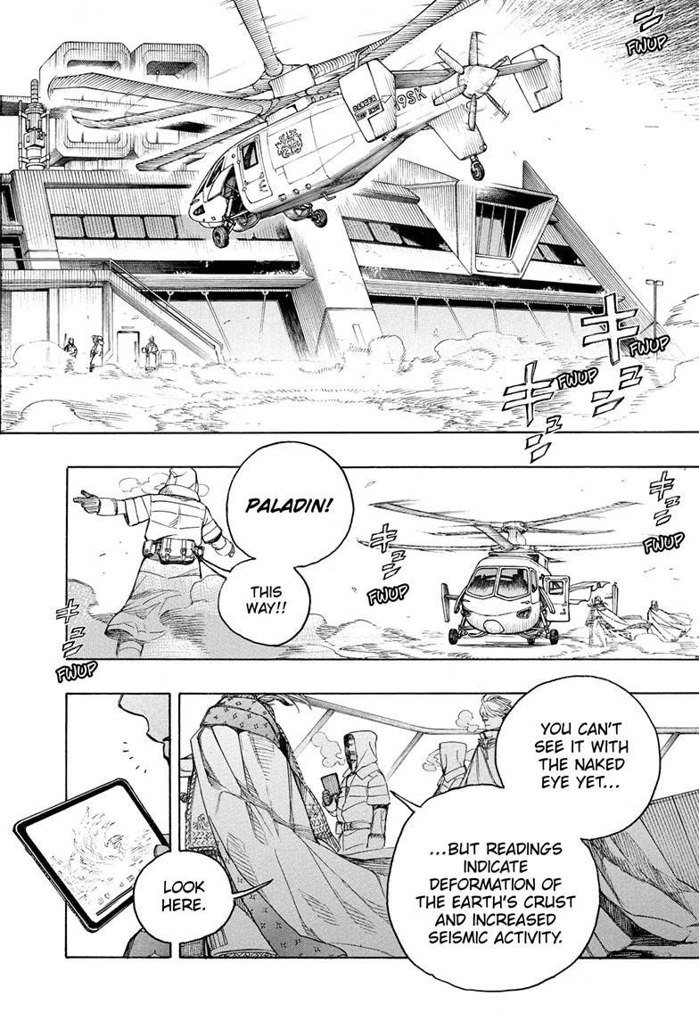Chapter 139 (Image 17)