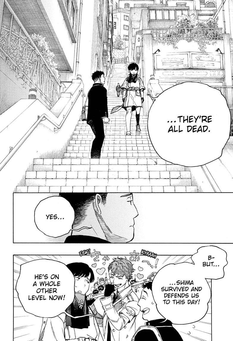 Chapter 139 (Image 33)