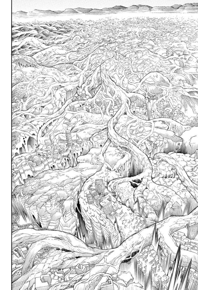 Chapter 139 (Image 2)