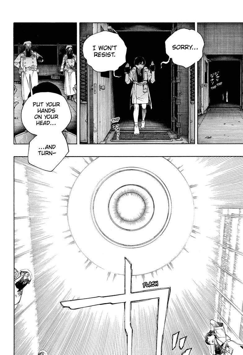Chapter 139 (Image 39)