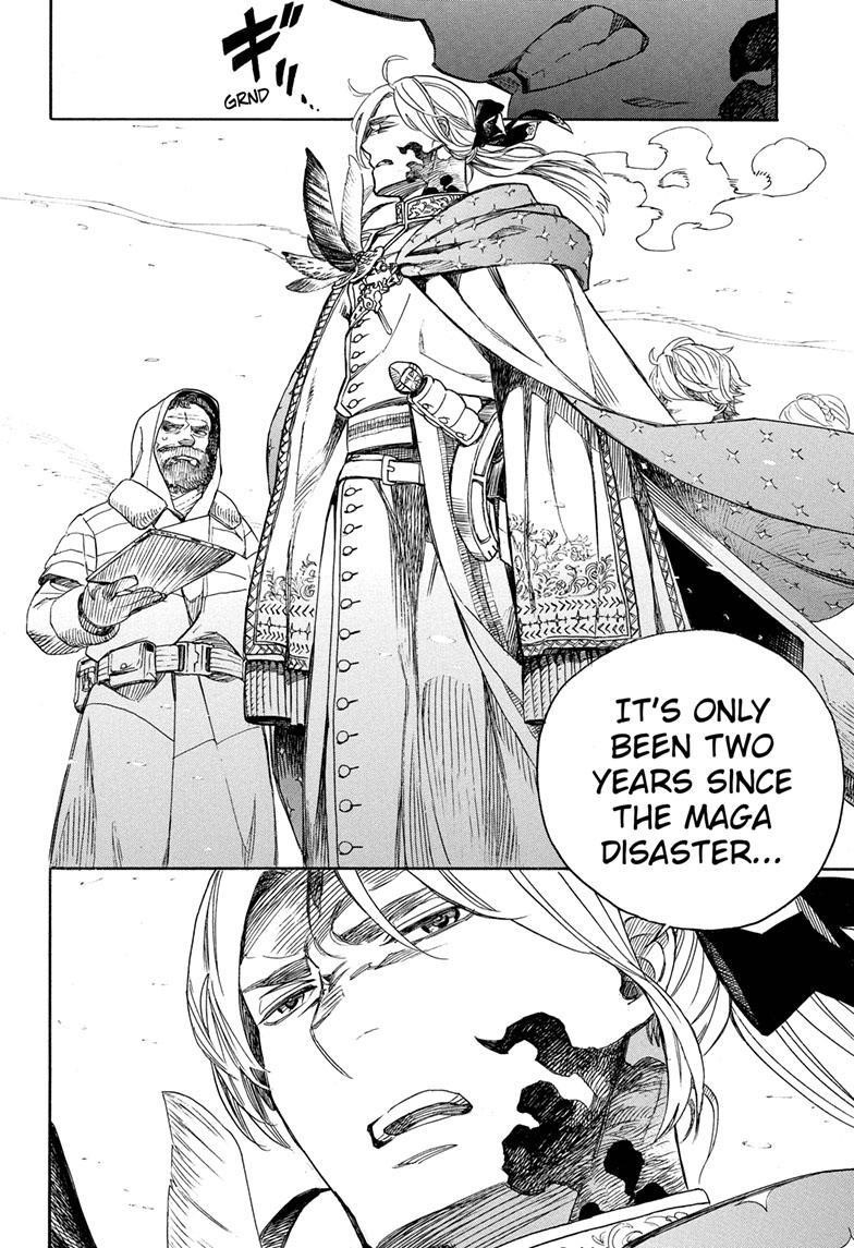 Chapter 139 (Image 19)
