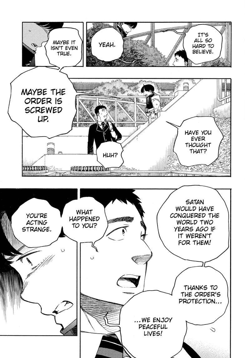 Chapter 139 (Image 34)
