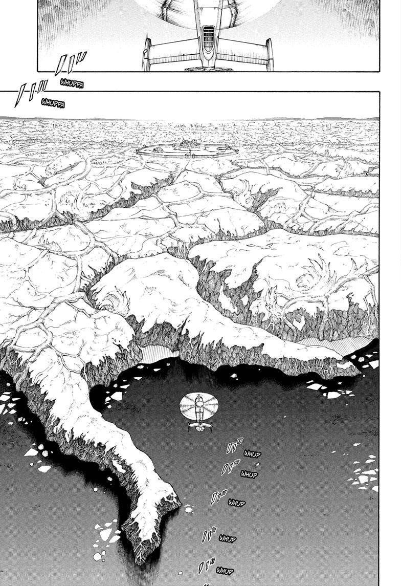 Chapter 139 (Image 16)