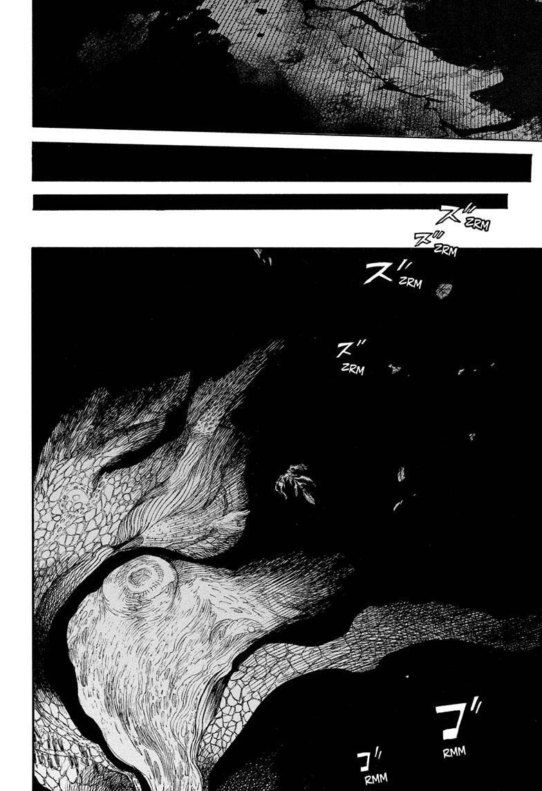 Chapter 139 (Image 7)