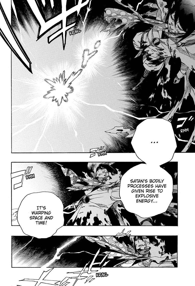 Chapter 139 (Image 9)