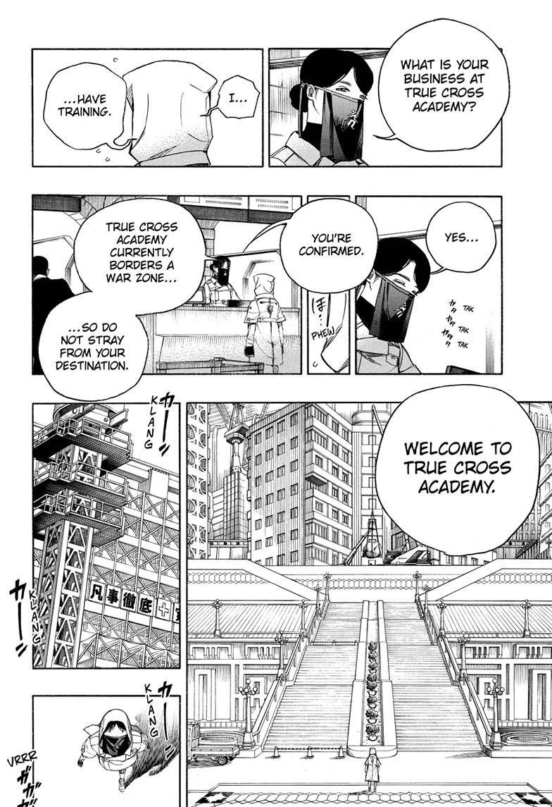 Chapter 139 (Image 29)