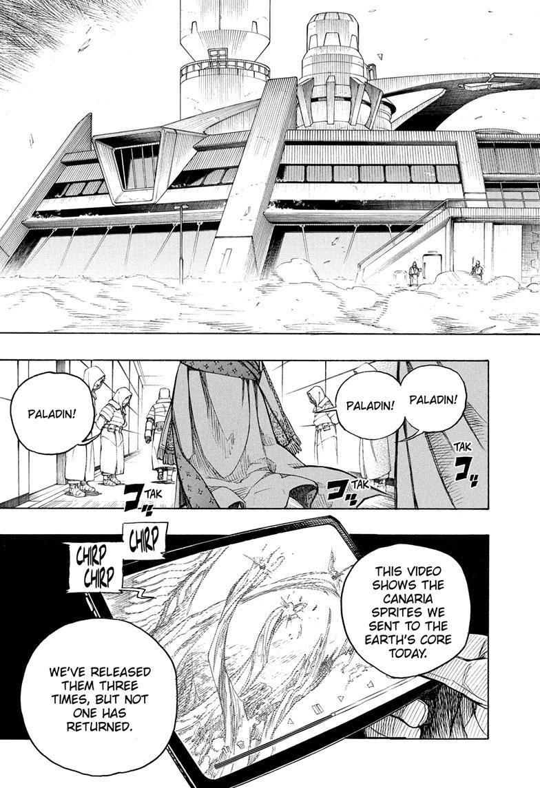 Chapter 139 (Image 18)