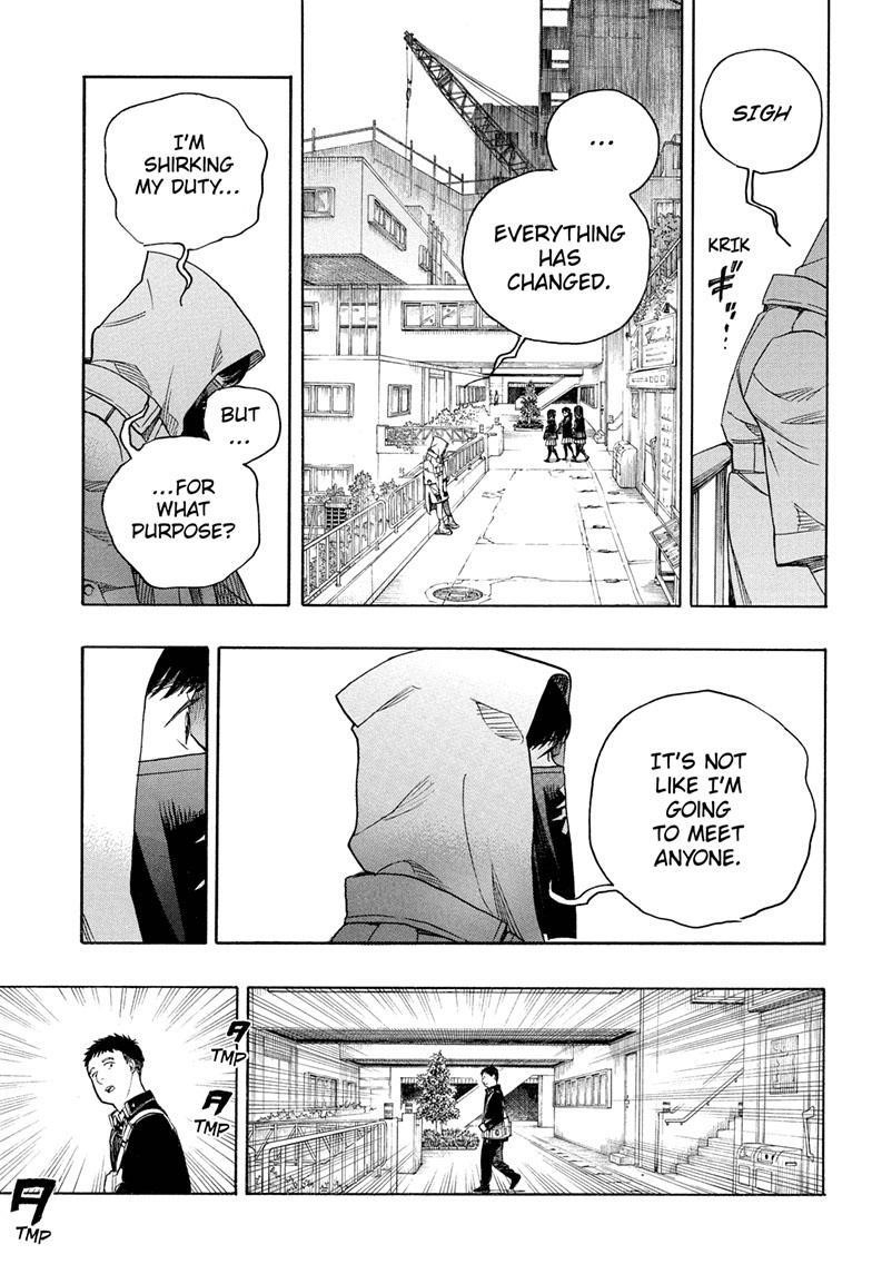 Chapter 139 (Image 30)