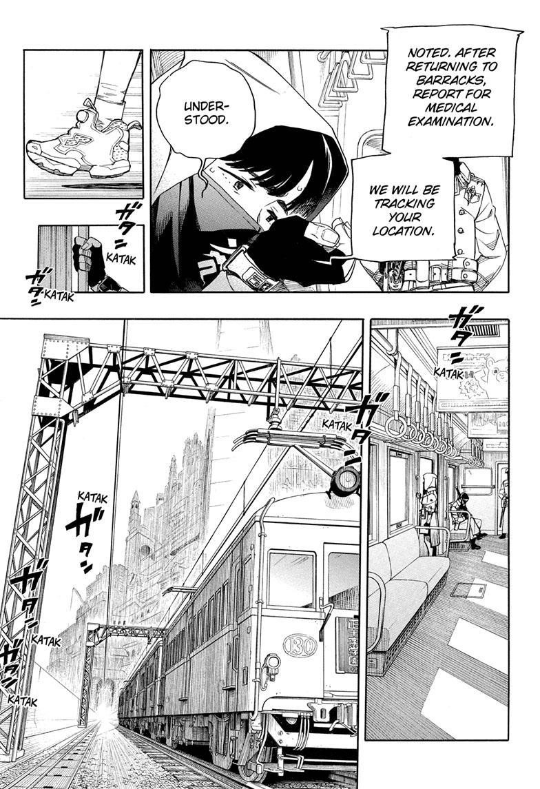 Chapter 139 (Image 27)