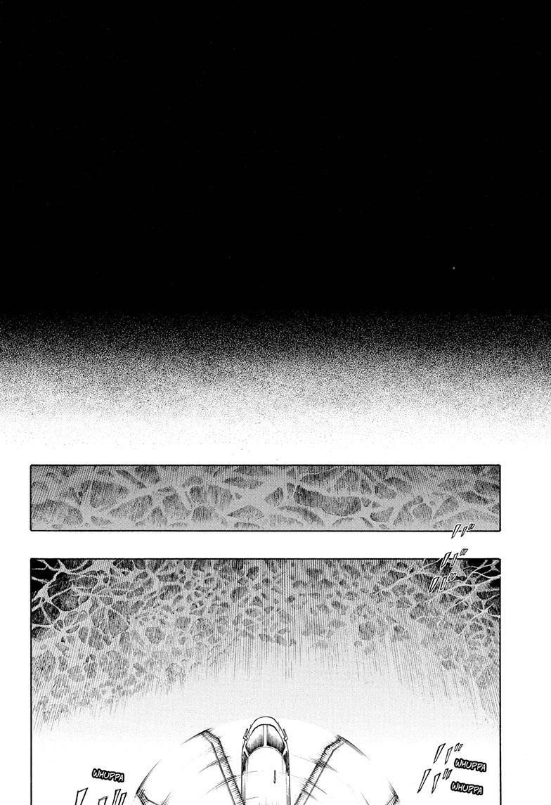 Chapter 139 (Image 15)