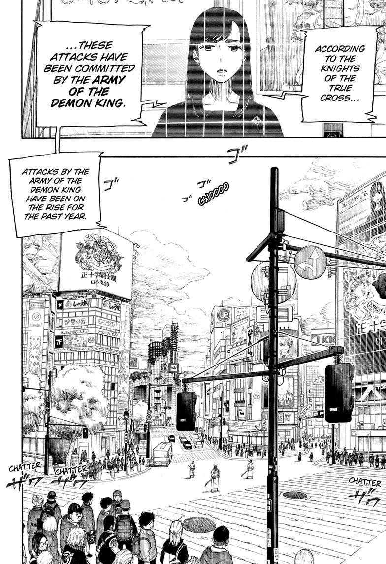 Chapter 139 (Image 22)