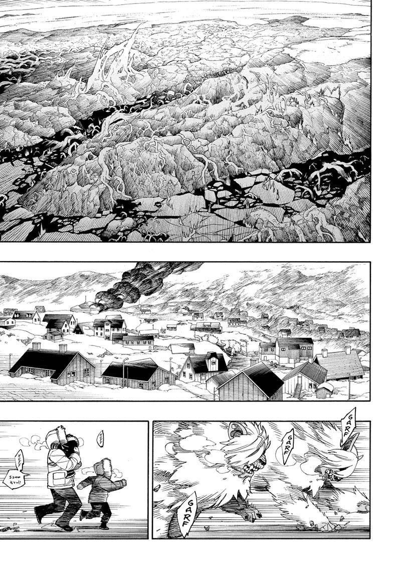 Chapter 139 (Image 3)