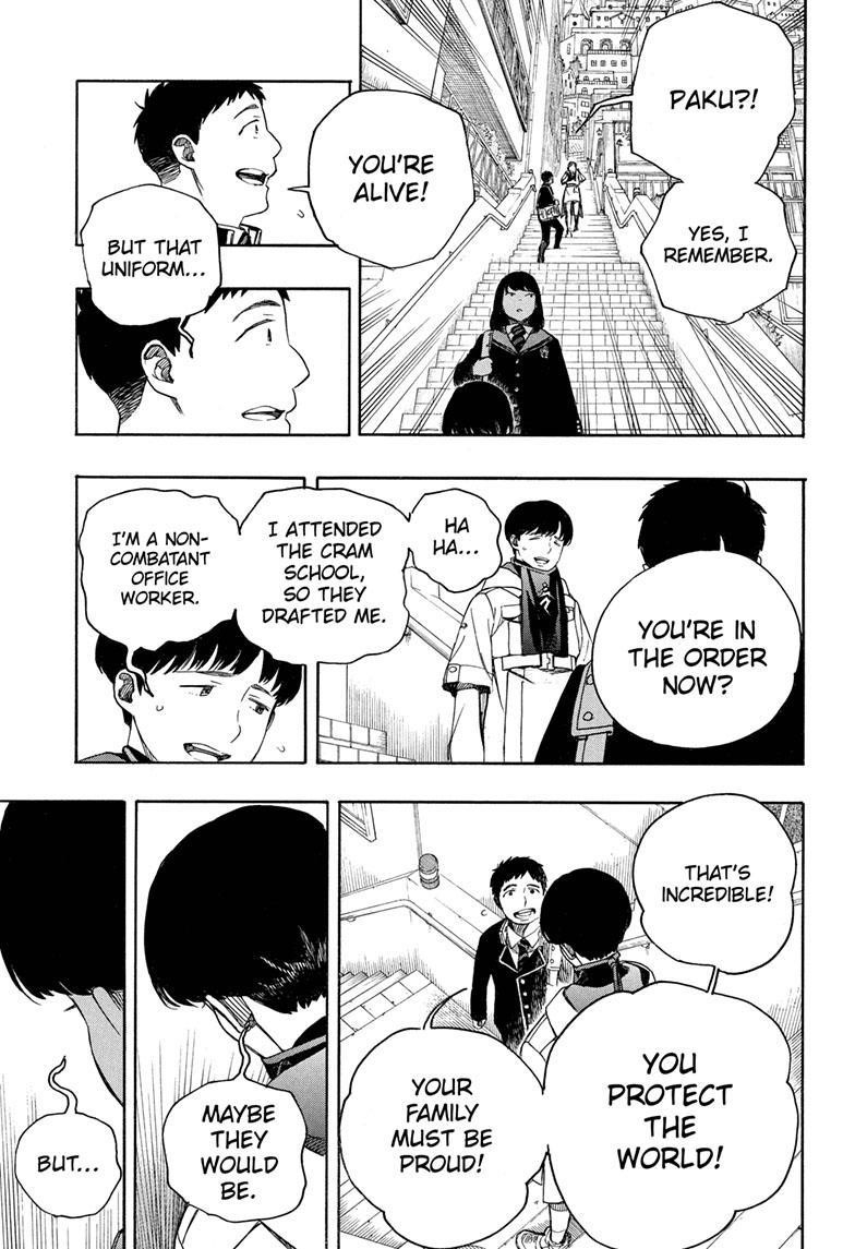 Chapter 139 (Image 32)