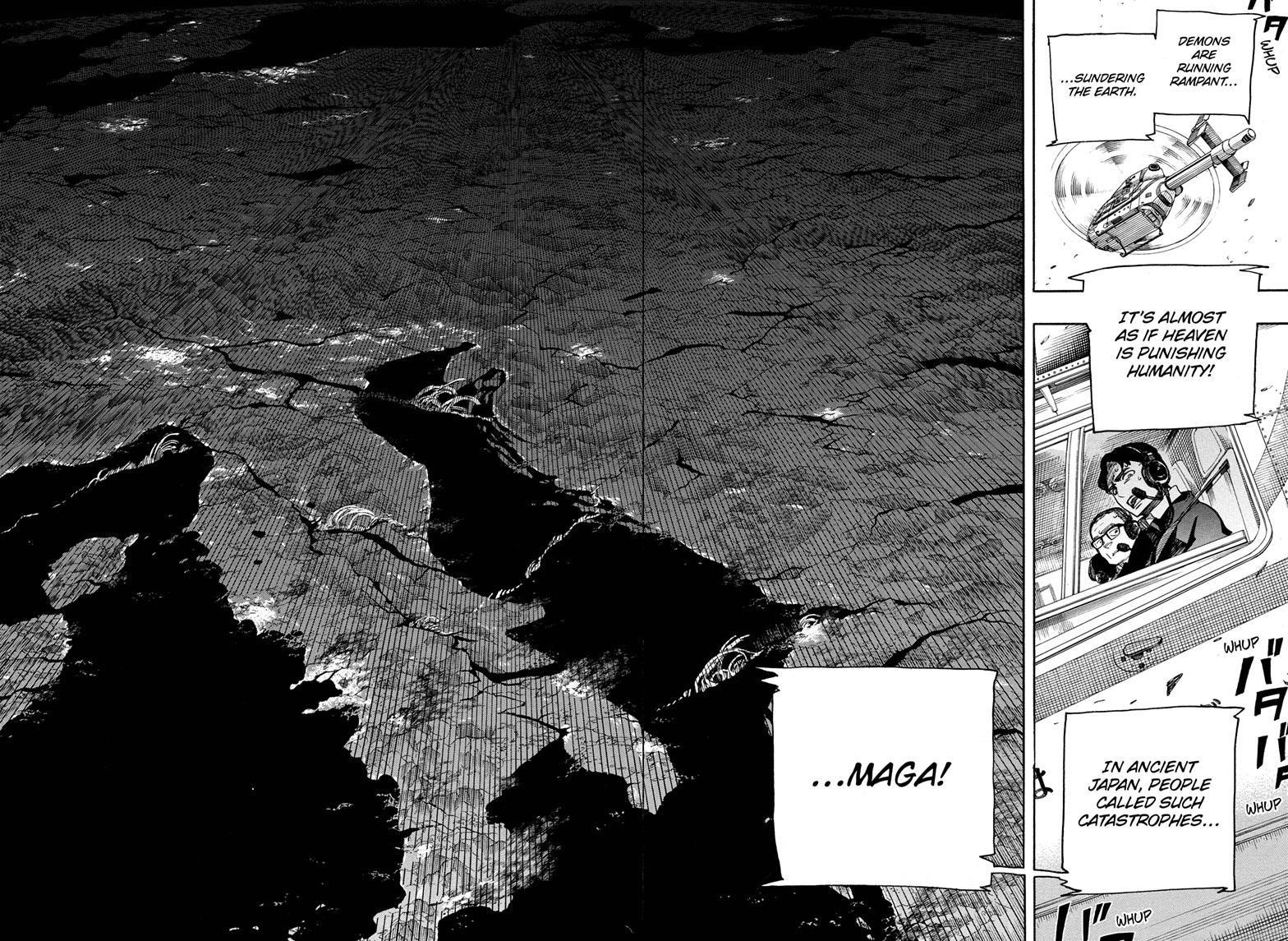 Chapter 139 (Image 6)