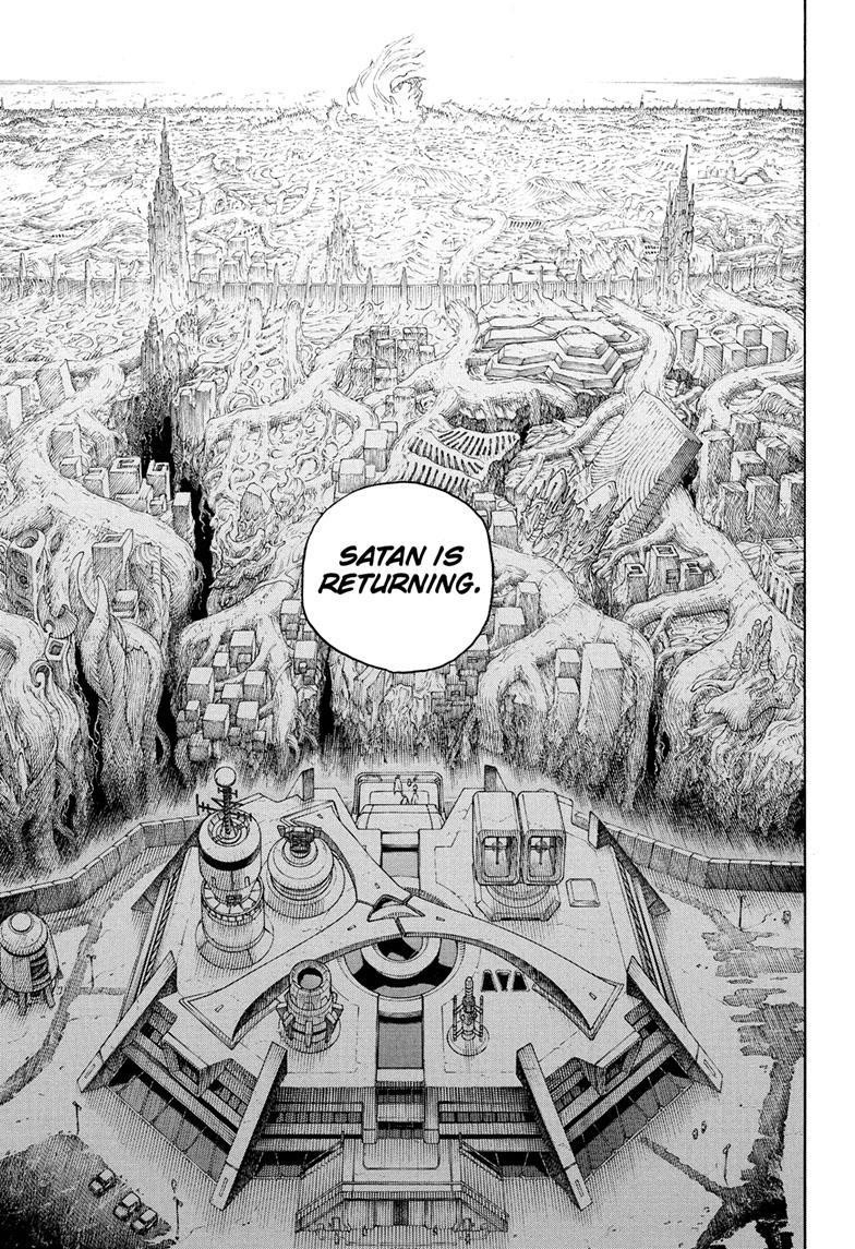 Chapter 139 (Image 20)