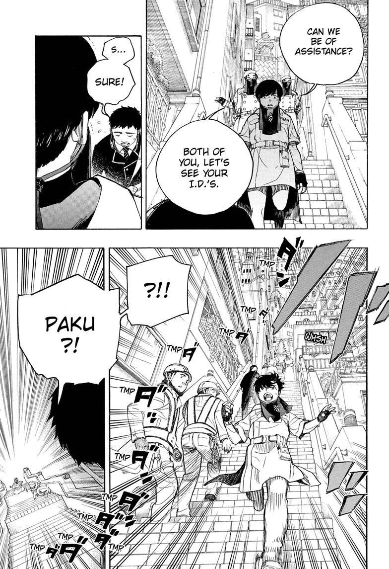 Chapter 139 (Image 36)
