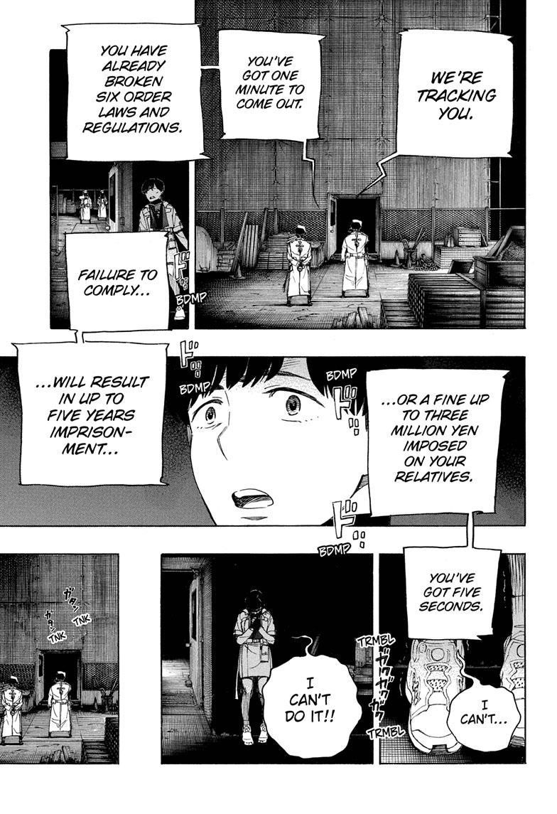 Chapter 139 (Image 38)