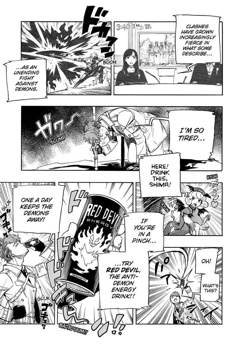 Chapter 139 (Image 23)