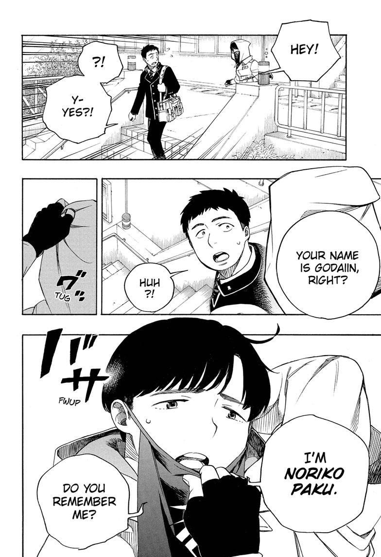 Chapter 139 (Image 31)