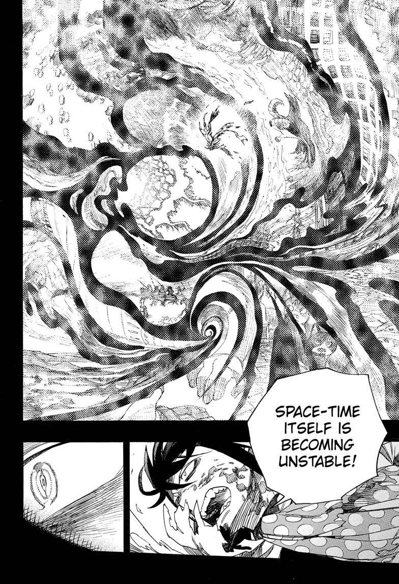Chapter 139 (Image 11)