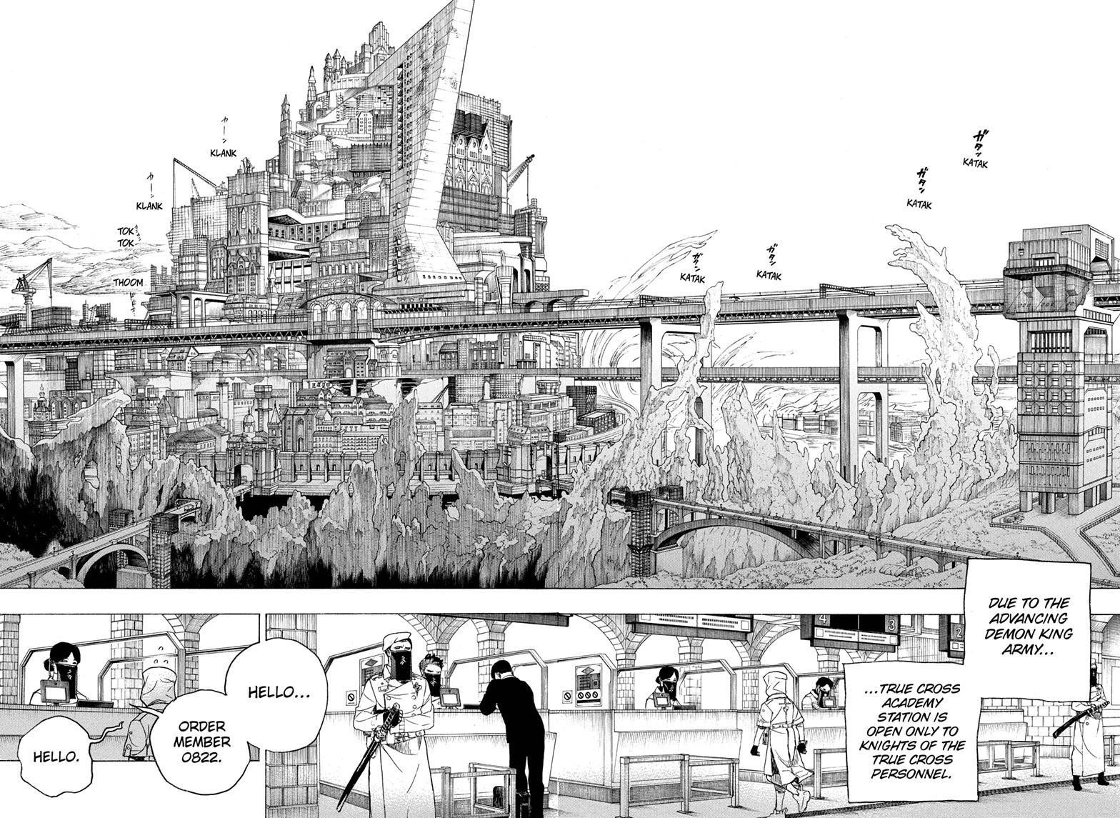 Chapter 139 (Image 28)