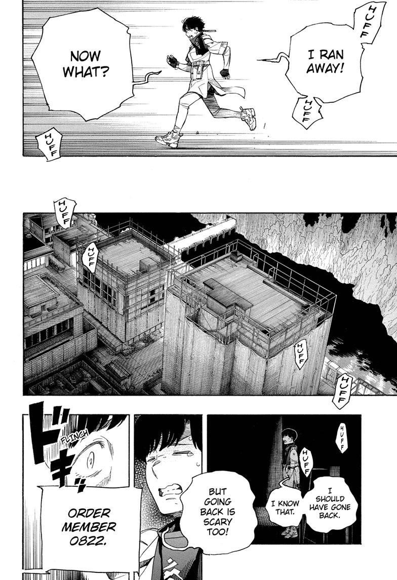 Chapter 139 (Image 37)