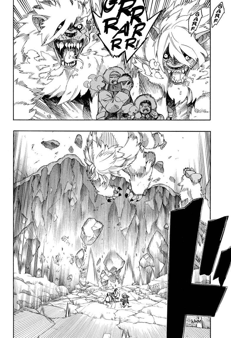 Chapter 139 (Image 4)