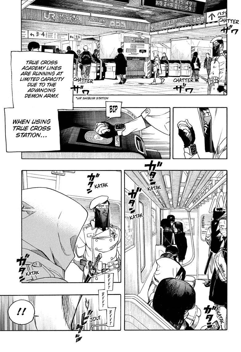 Chapter 139 (Image 25)
