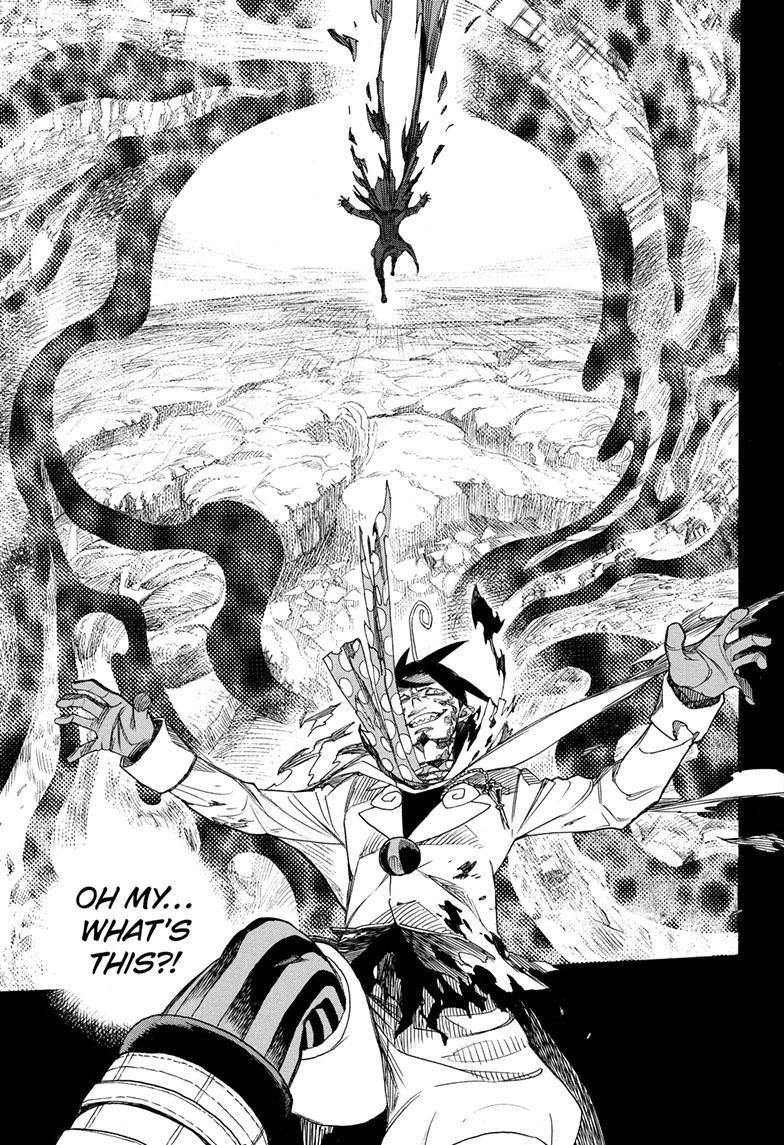Chapter 139 (Image 12)
