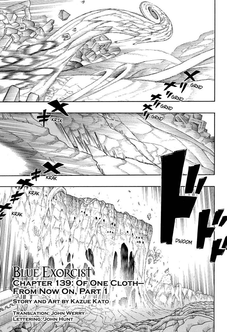 Chapter 139 (Image 1)