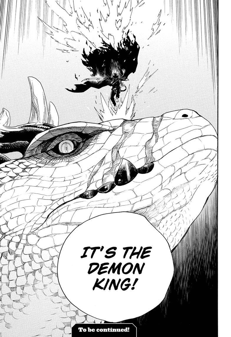 Chapter 139 (Image 42)