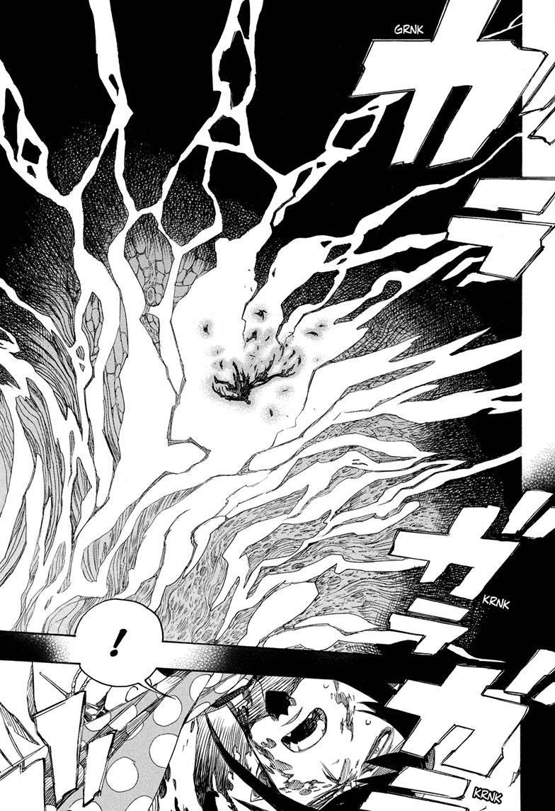 Chapter 139 (Image 10)