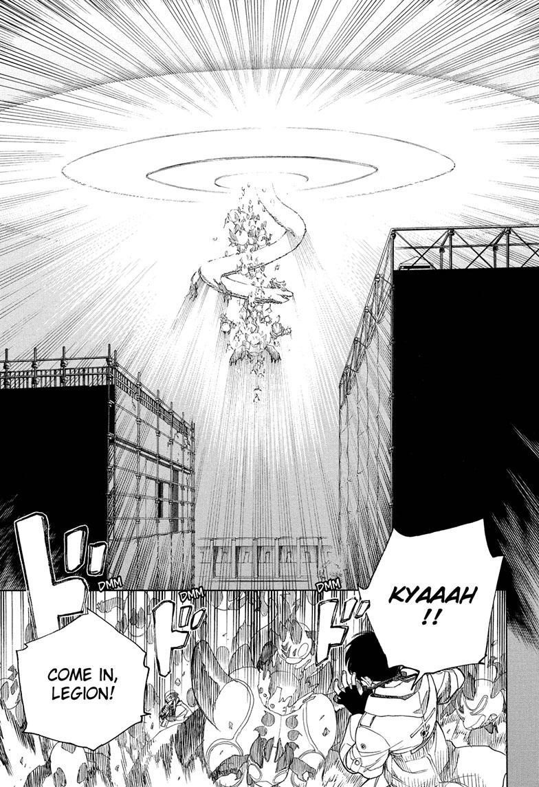 Chapter 139 (Image 40)