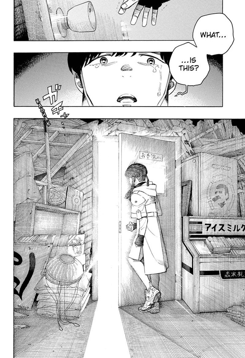 Chapter 140 (Image 26)