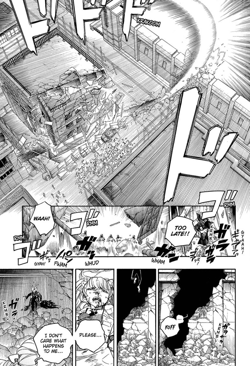 Chapter 140 (Image 11)
