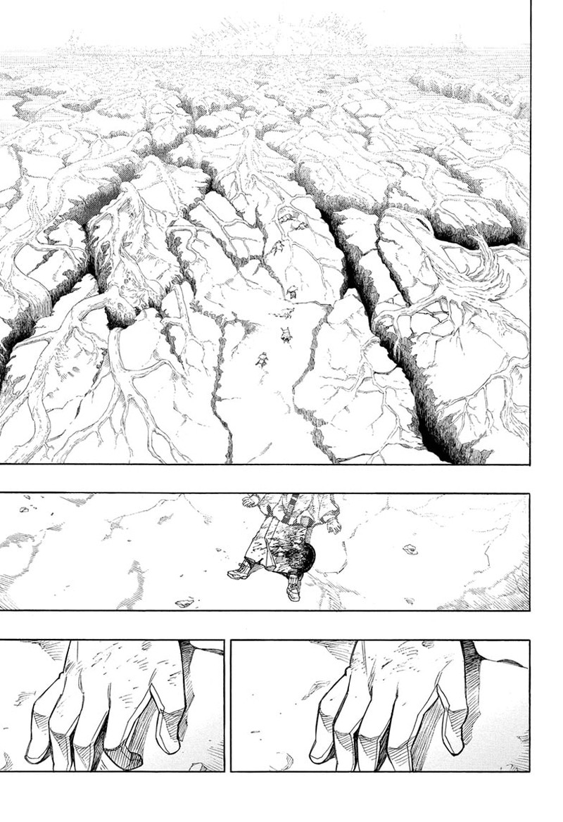 Chapter 140 (Image 33)