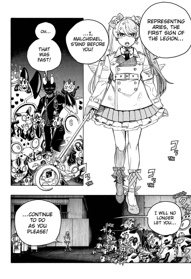 Chapter 140 (Image 4)