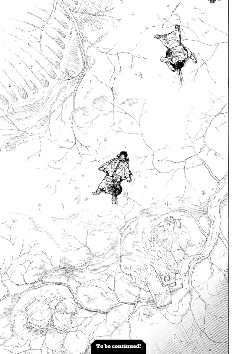 Chapter 140 (Image 35)