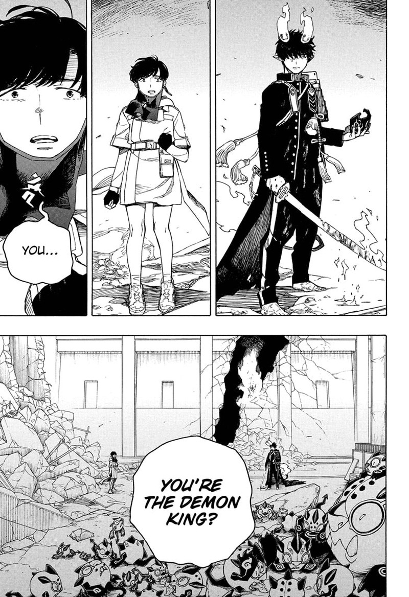 Chapter 140 (Image 17)