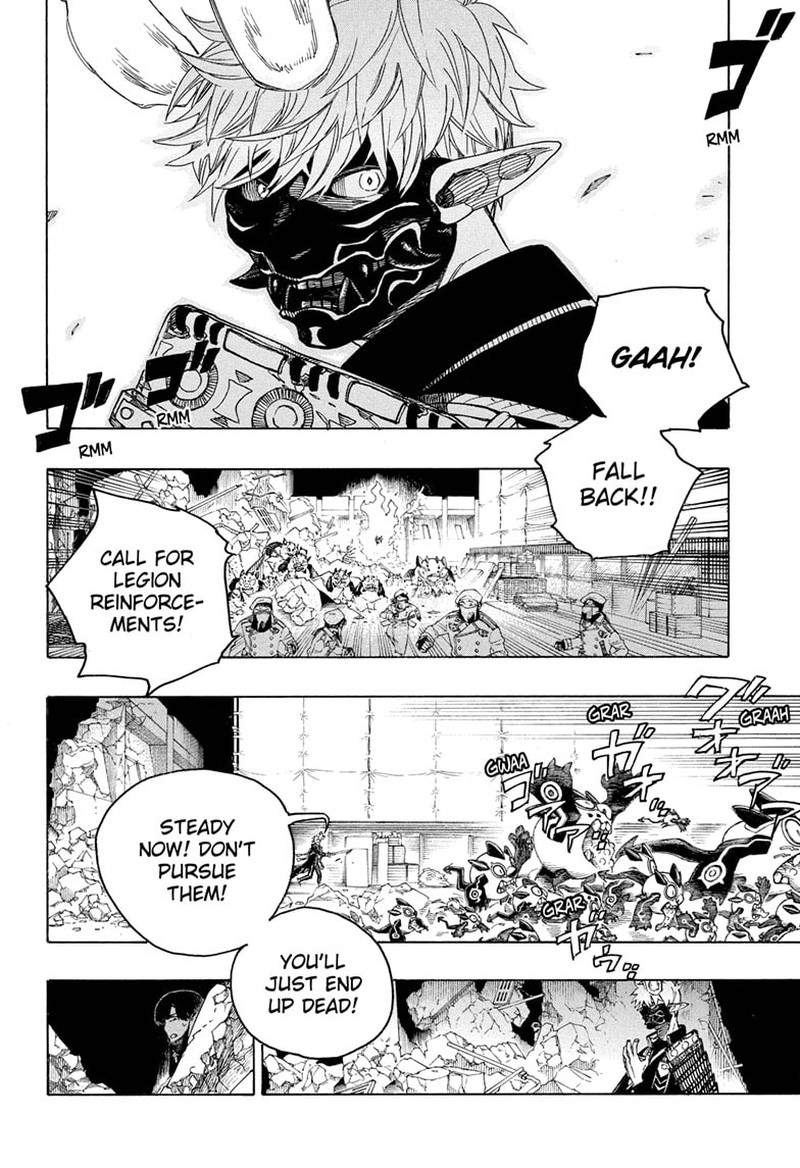 Chapter 140 (Image 14)