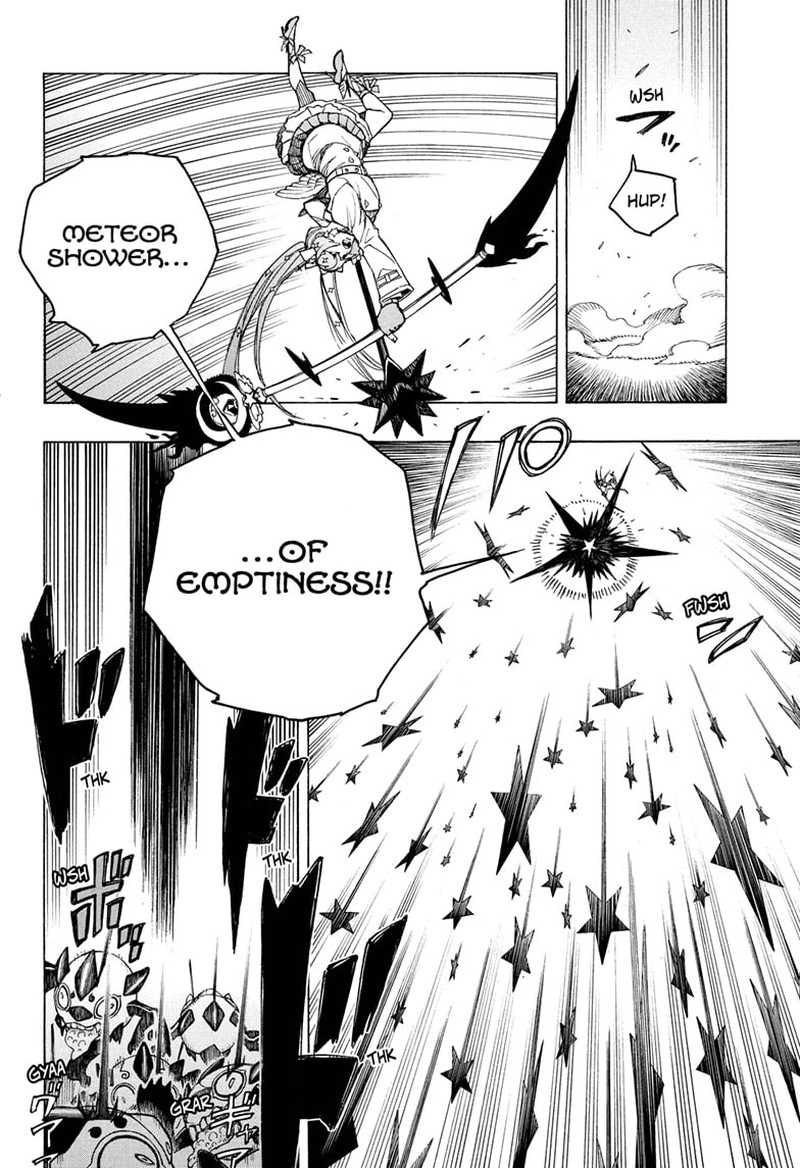 Chapter 140 (Image 6)