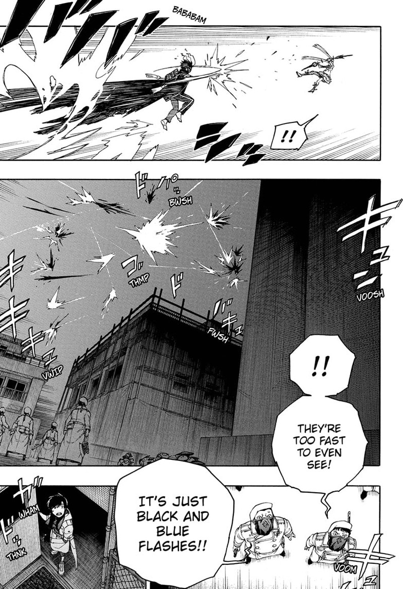 Chapter 140 (Image 7)